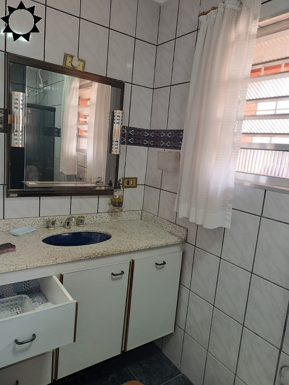 Casa à venda com 3 quartos, 149m² - Foto 18