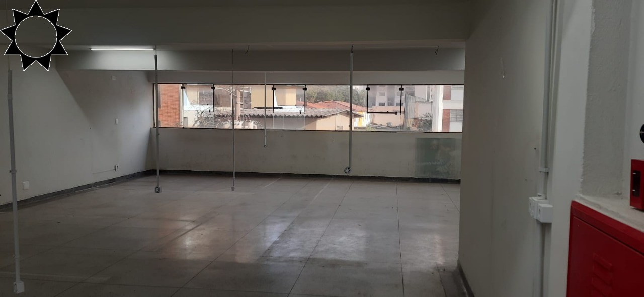 Prédio Inteiro para alugar, 240m² - Foto 6