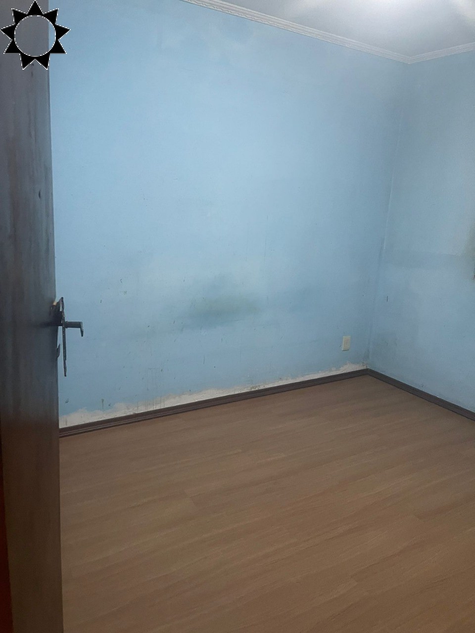 Apartamento à venda e aluguel com 2 quartos, 47m² - Foto 11