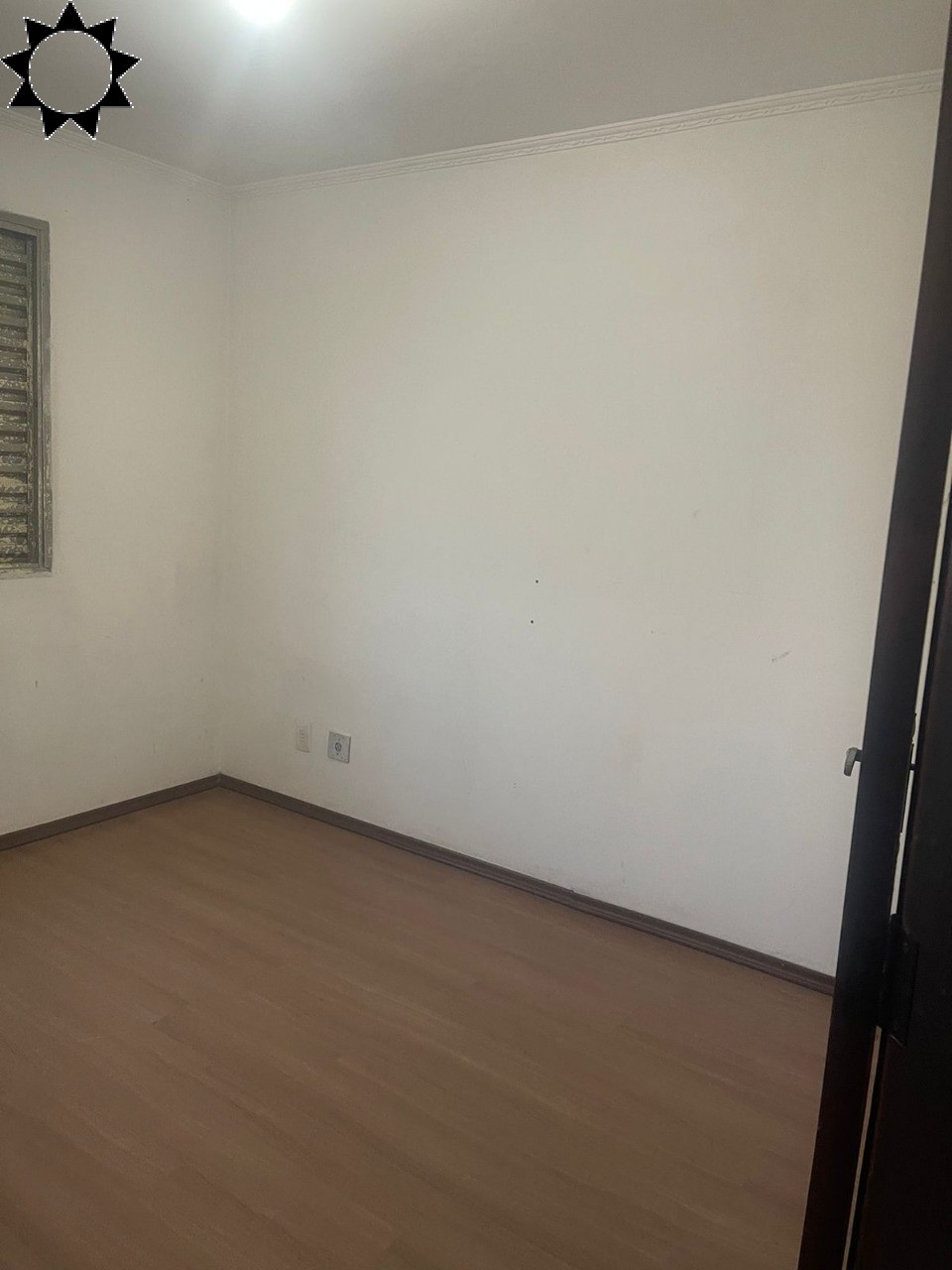 Apartamento à venda e aluguel com 2 quartos, 47m² - Foto 6