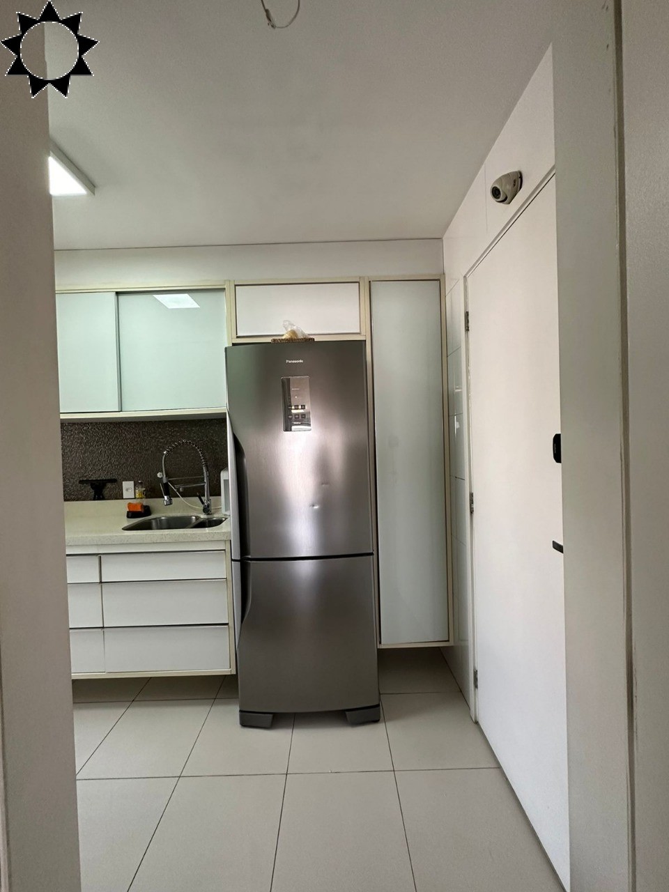 Apartamento à venda com 3 quartos, 95m² - Foto 16