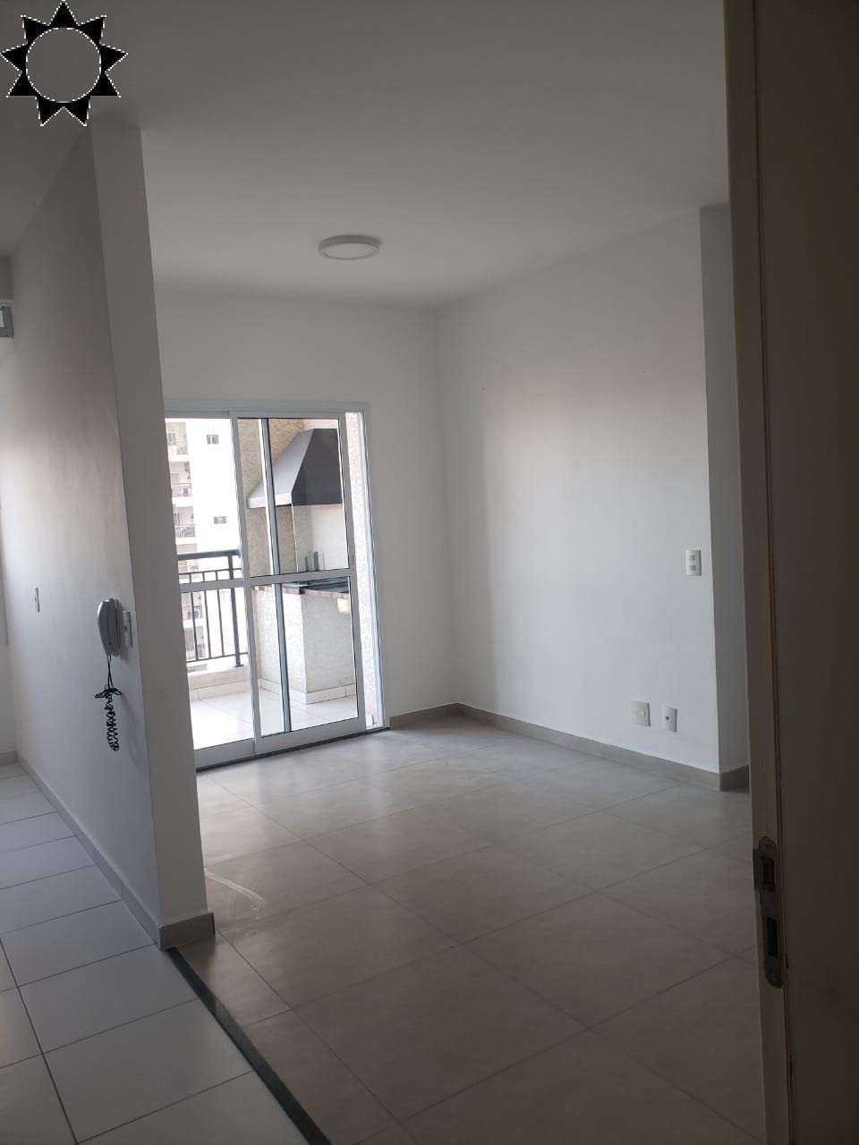 Apartamento para alugar com 2 quartos, 53m² - Foto 17