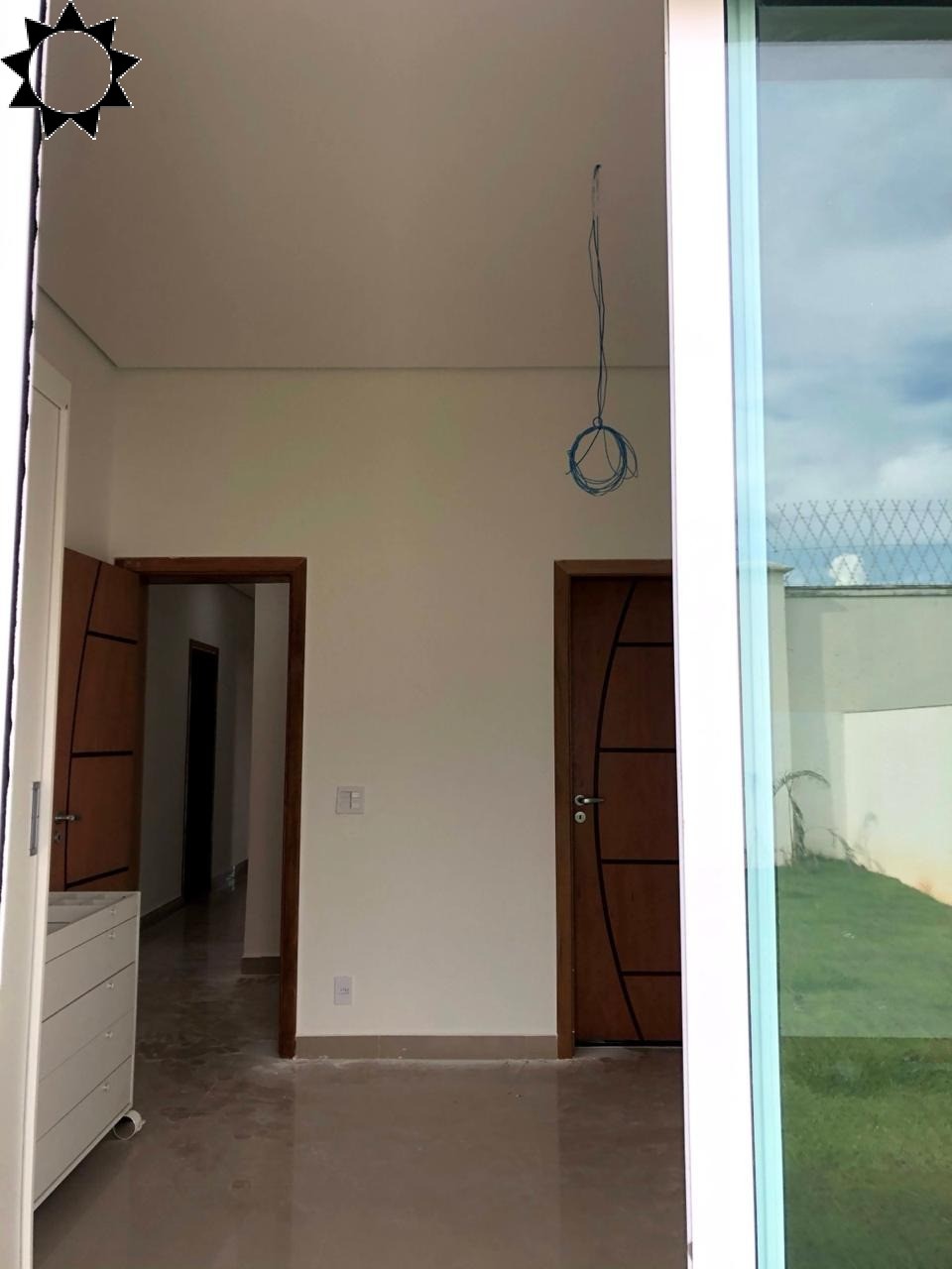 Casa à venda com 4 quartos, 323m² - Foto 18