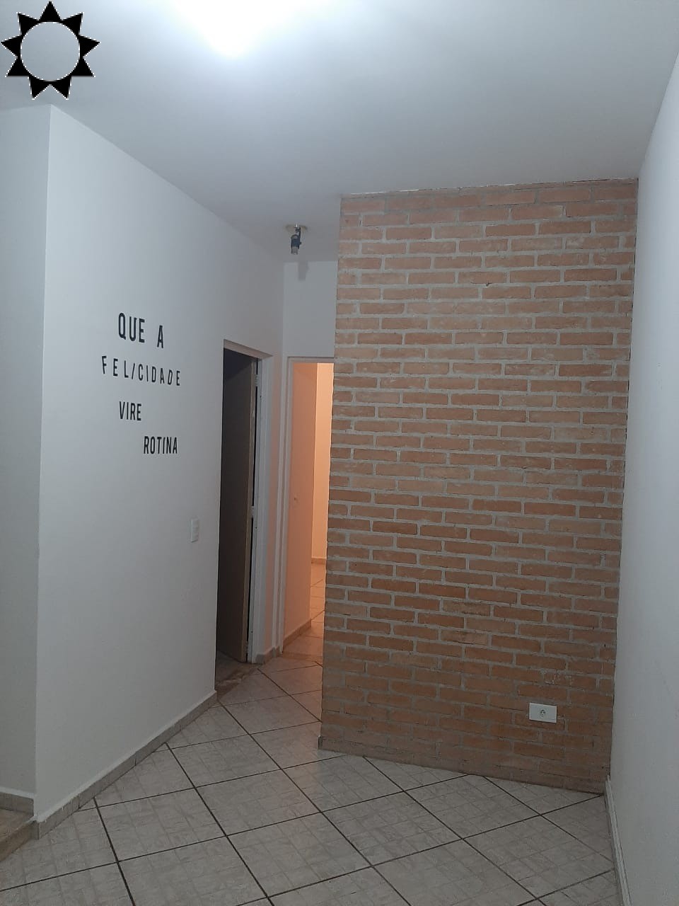 Apartamento para alugar com 2 quartos, 56m² - Foto 13