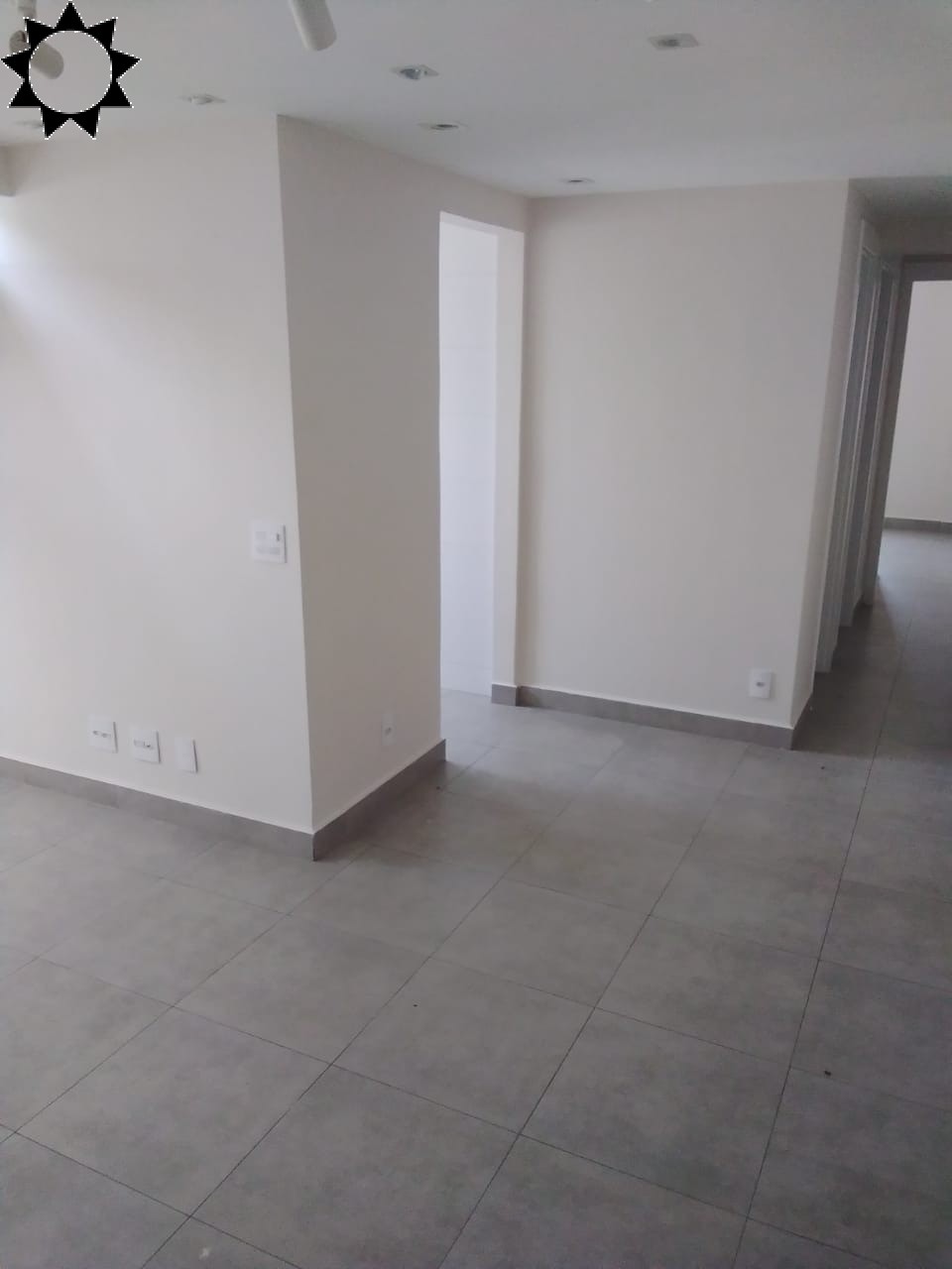 Apartamento à venda com 2 quartos, 91m² - Foto 24