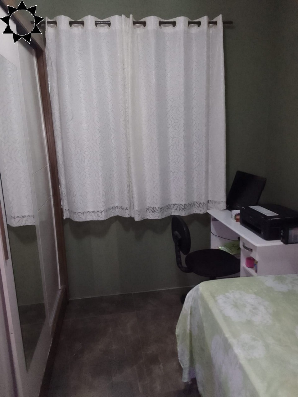 Apartamento à venda com 2 quartos, 55m² - Foto 17