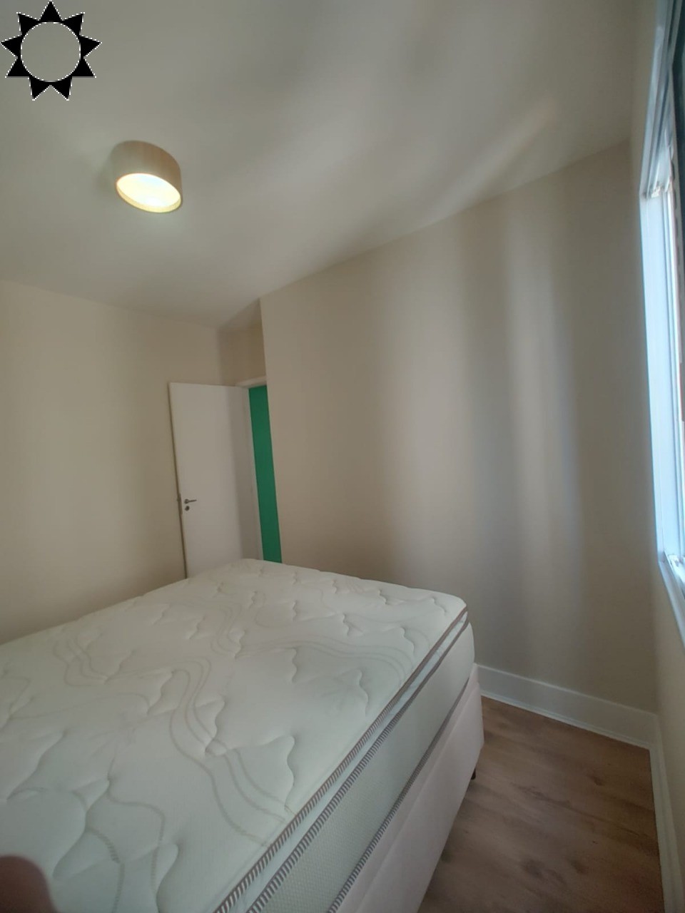 Apartamento à venda com 2 quartos, 50m² - Foto 19