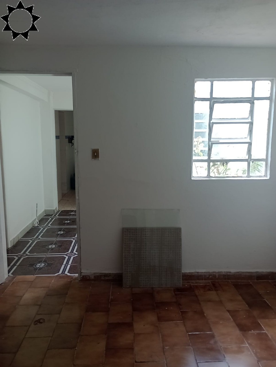 Casa à venda com 2 quartos, 105m² - Foto 9