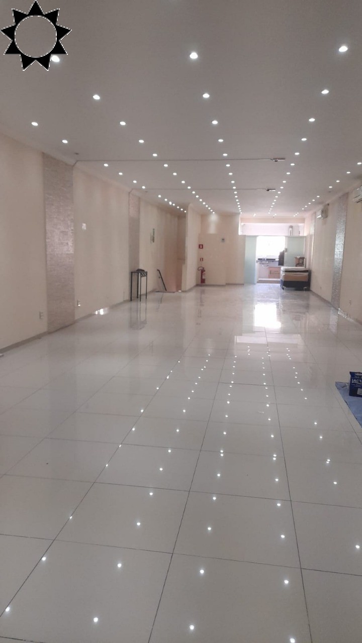 Prédio Inteiro para alugar, 360m² - Foto 29