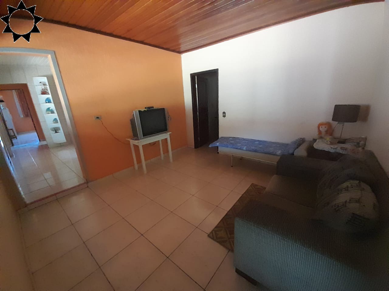 Fazenda à venda com 4 quartos, 100m² - Foto 23