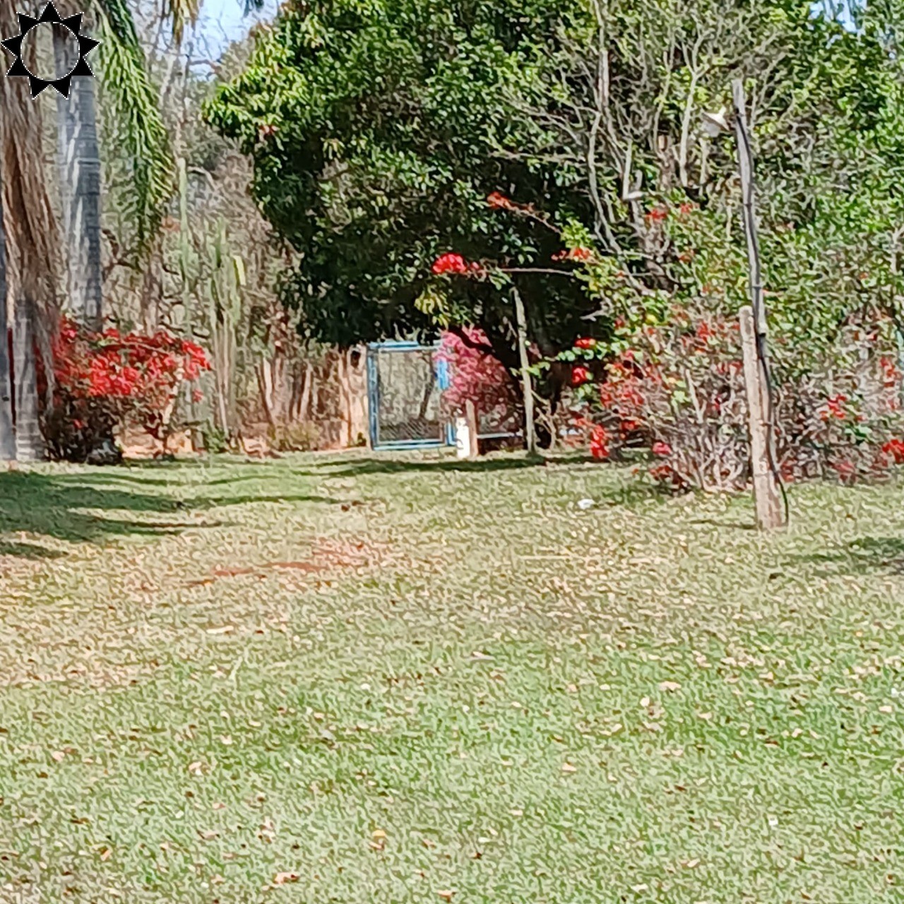 Fazenda à venda com 4 quartos, 100m² - Foto 40