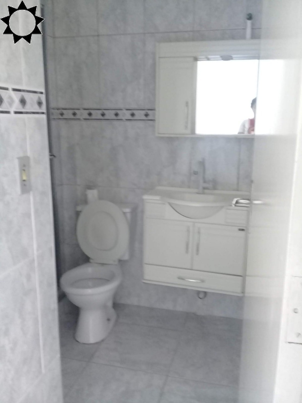 Apartamento à venda com 2 quartos, 50m² - Foto 4