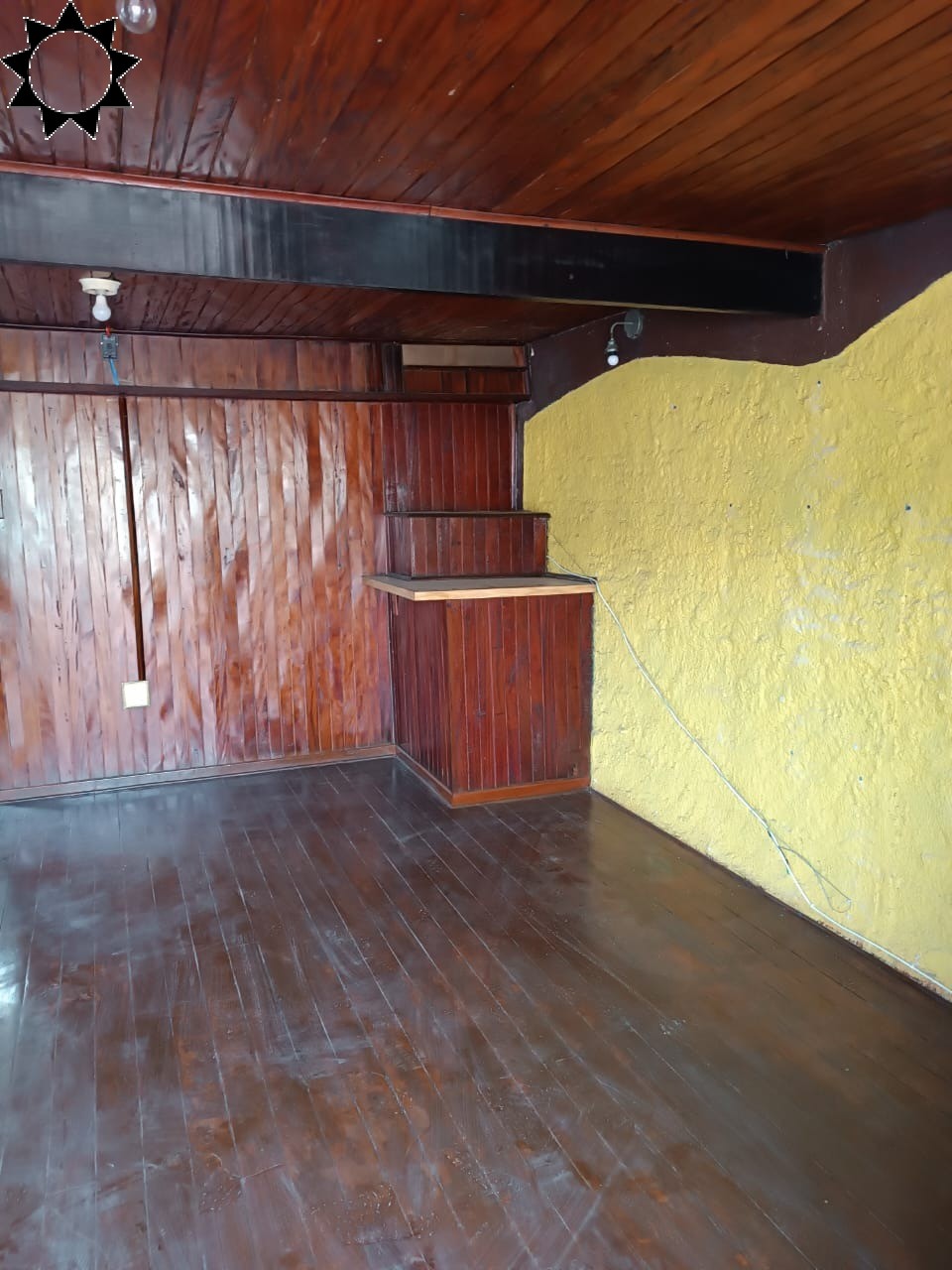 Casa para alugar com 3 quartos, 250m² - Foto 29