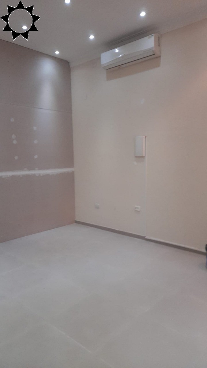 Prédio Inteiro para alugar, 360m² - Foto 34