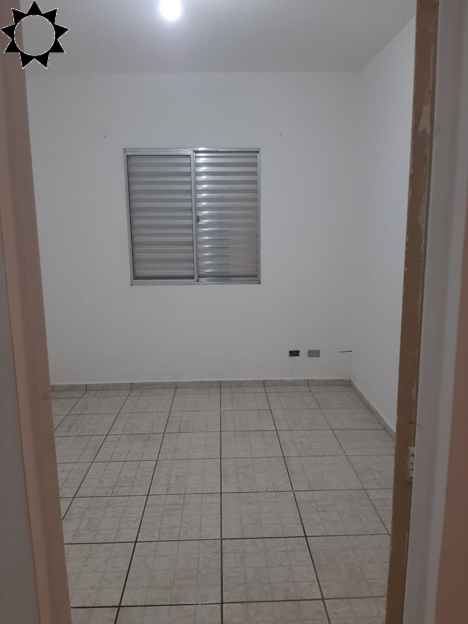 Apartamento para alugar com 2 quartos, 56m² - Foto 1