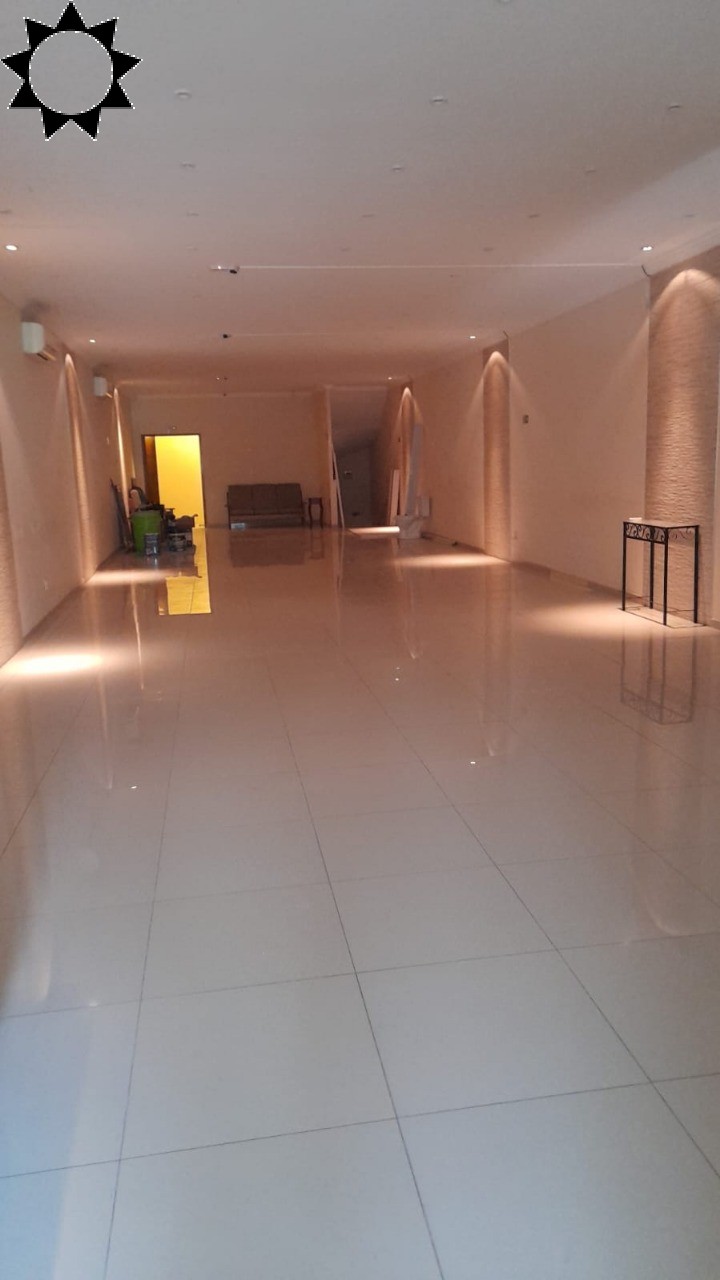 Prédio Inteiro para alugar, 360m² - Foto 24