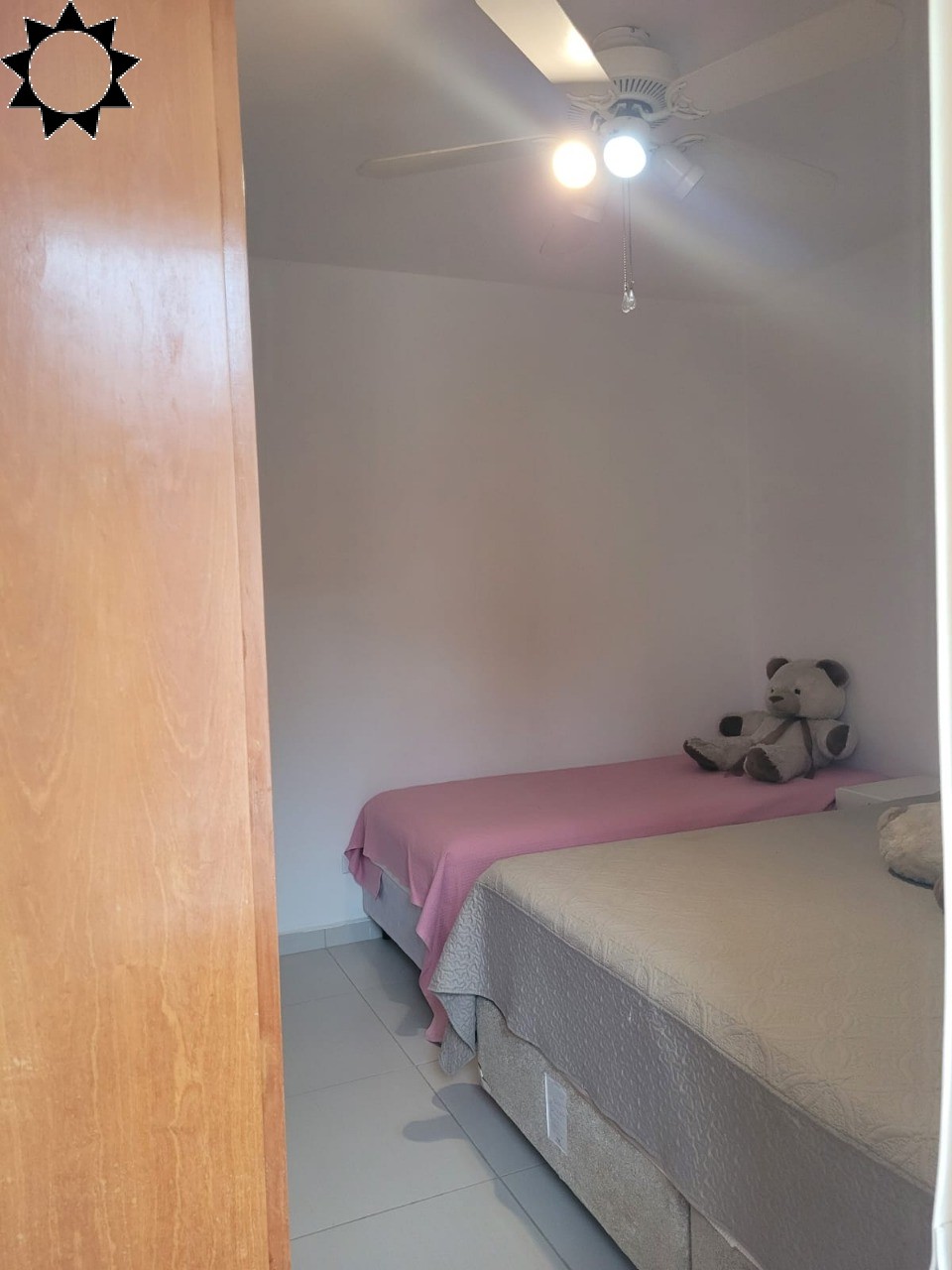 Apartamento à venda com 3 quartos, 119m² - Foto 10