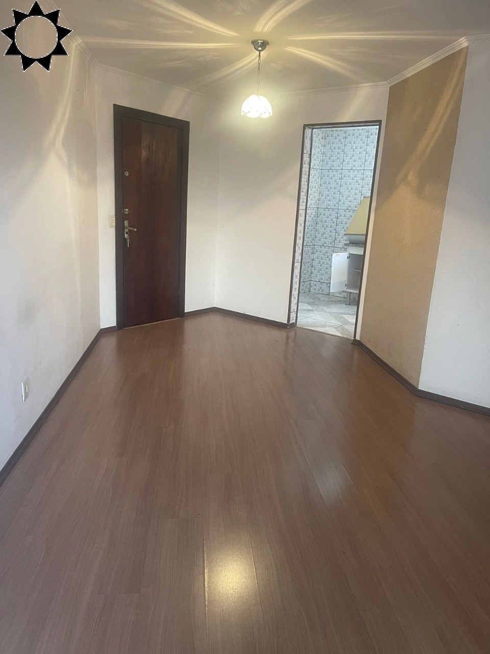 Apartamento à venda e aluguel com 2 quartos, 47m² - Foto 25