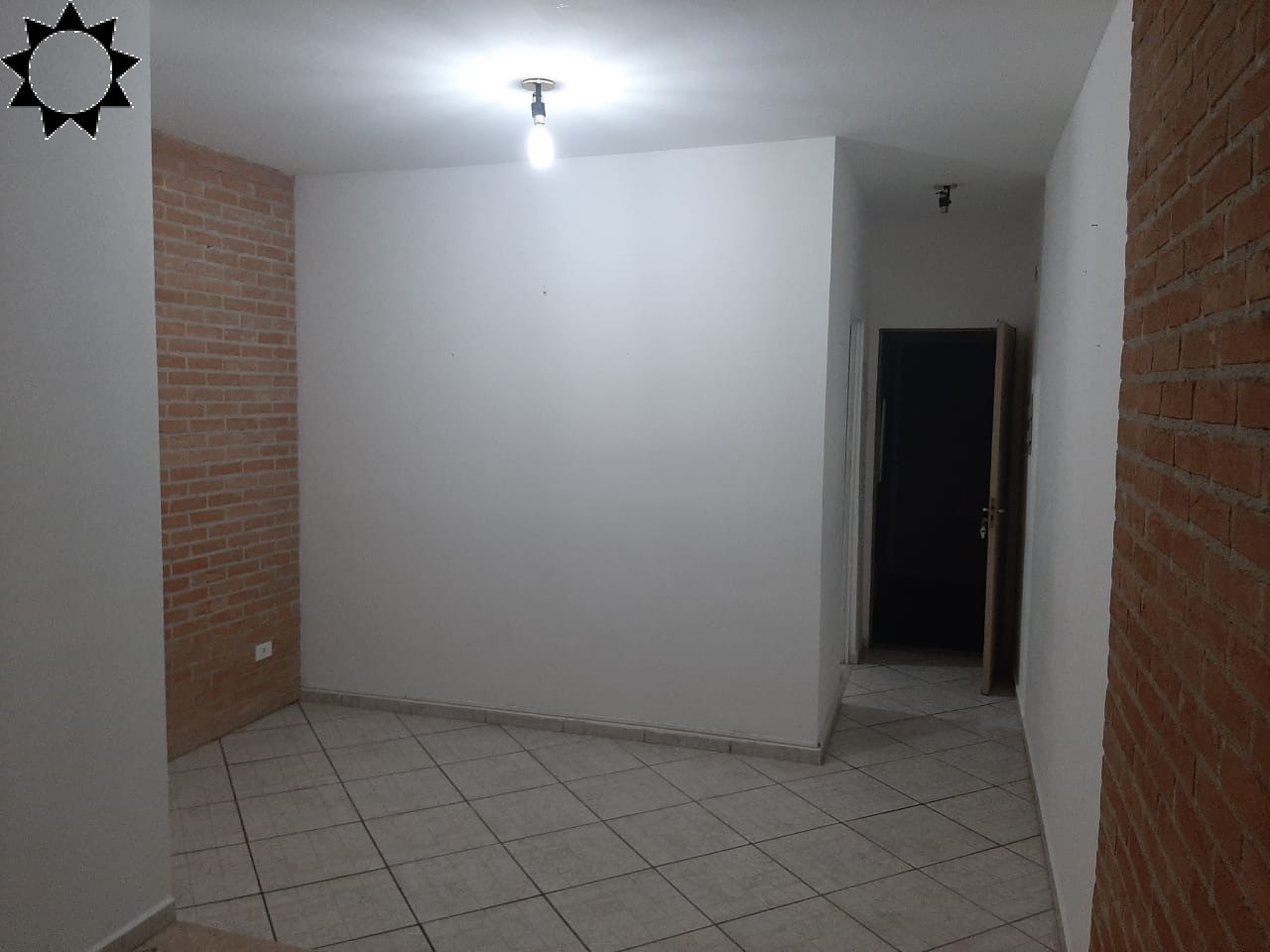 Apartamento para alugar com 2 quartos, 56m² - Foto 12