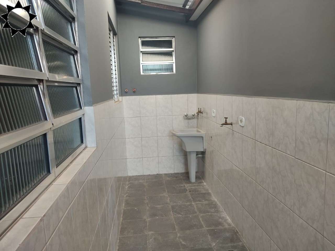 Casa à venda com 3 quartos, 116m² - Foto 5