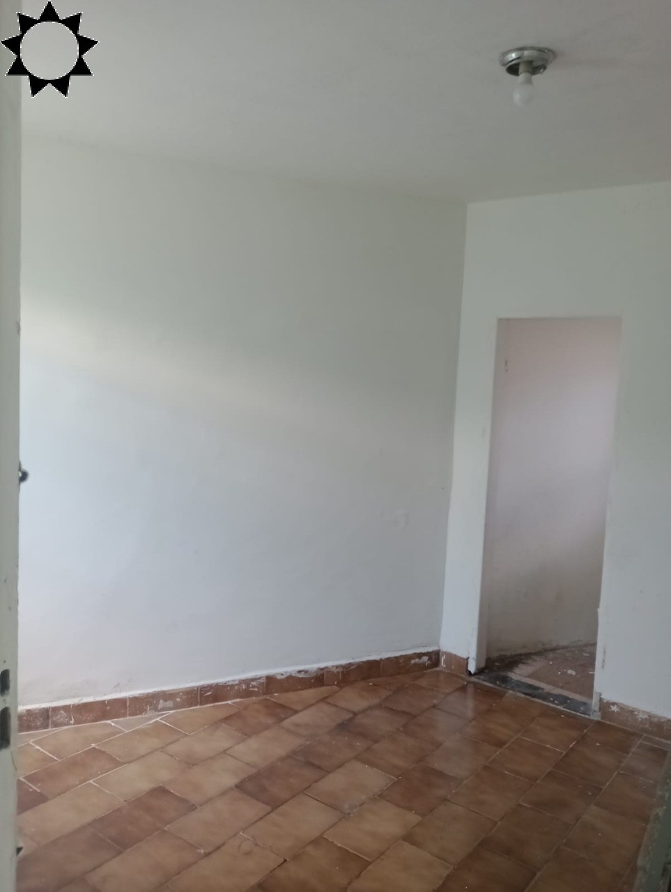 Casa à venda com 2 quartos, 105m² - Foto 10