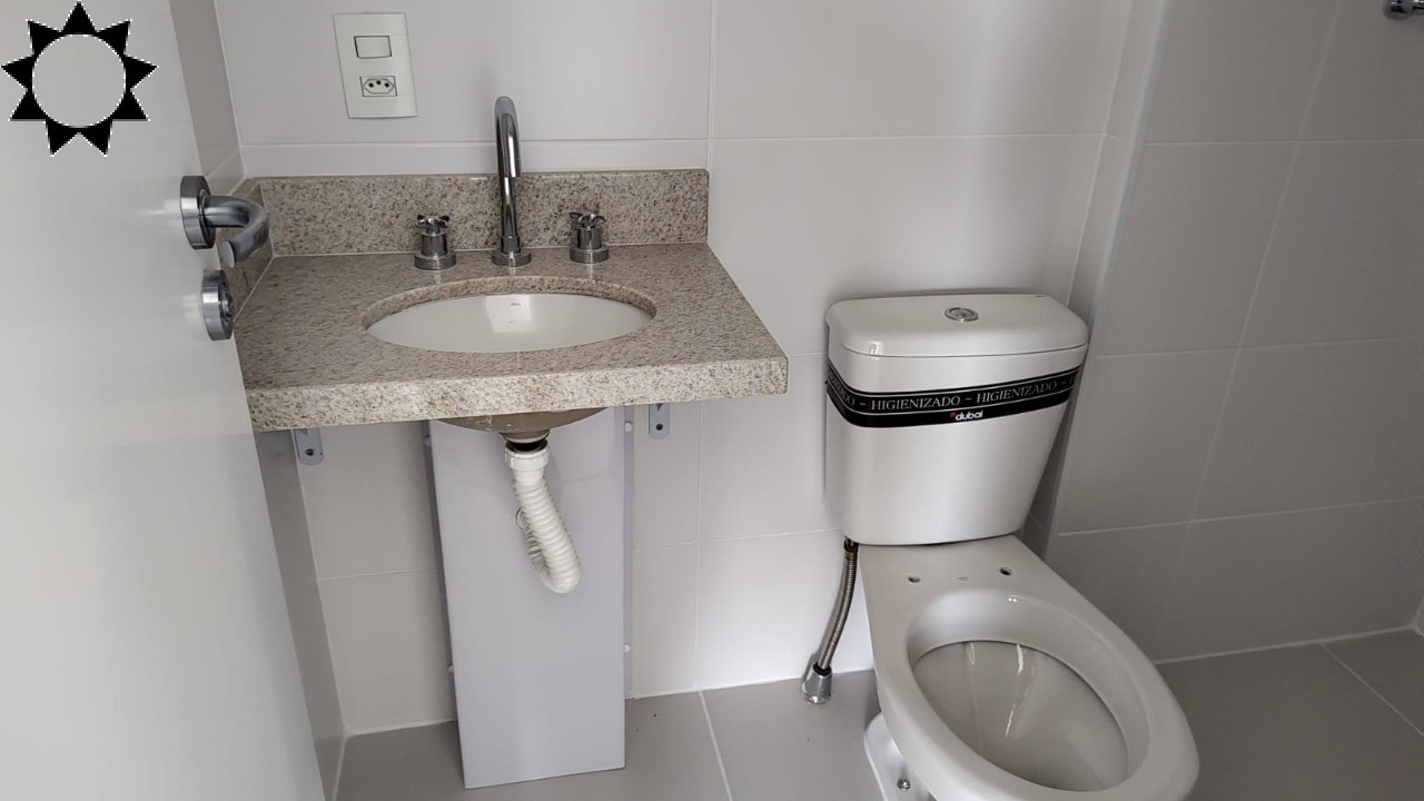 Apartamento à venda com 2 quartos, 64m² - Foto 10