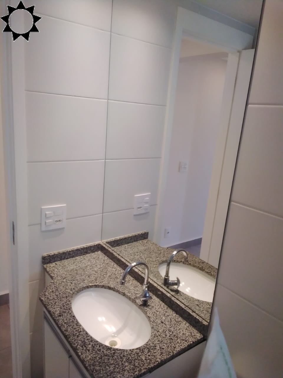 Apartamento à venda com 2 quartos, 91m² - Foto 12