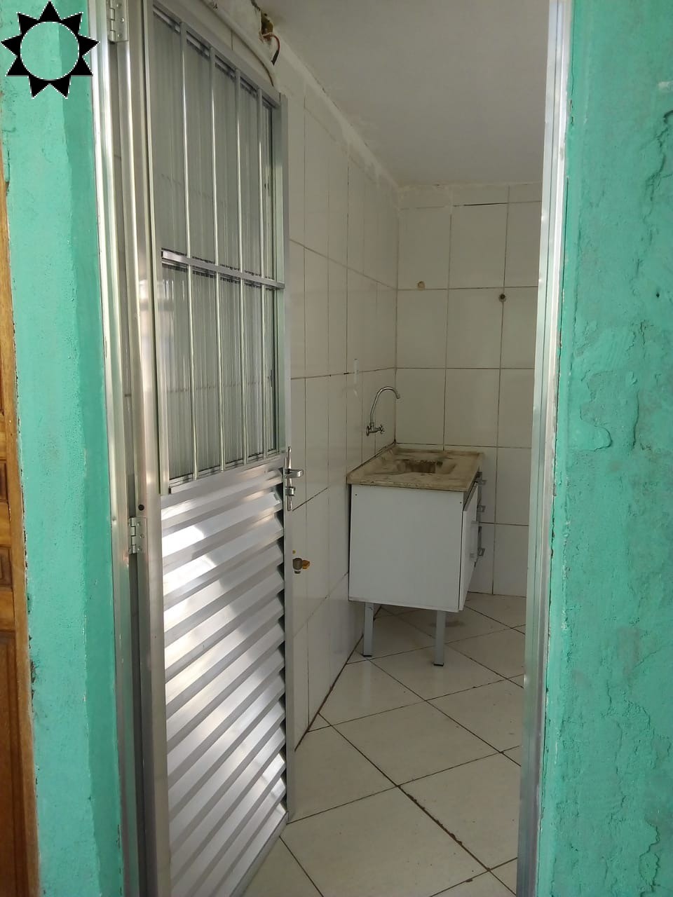 Apartamento à venda com 2 quartos, 51m² - Foto 7