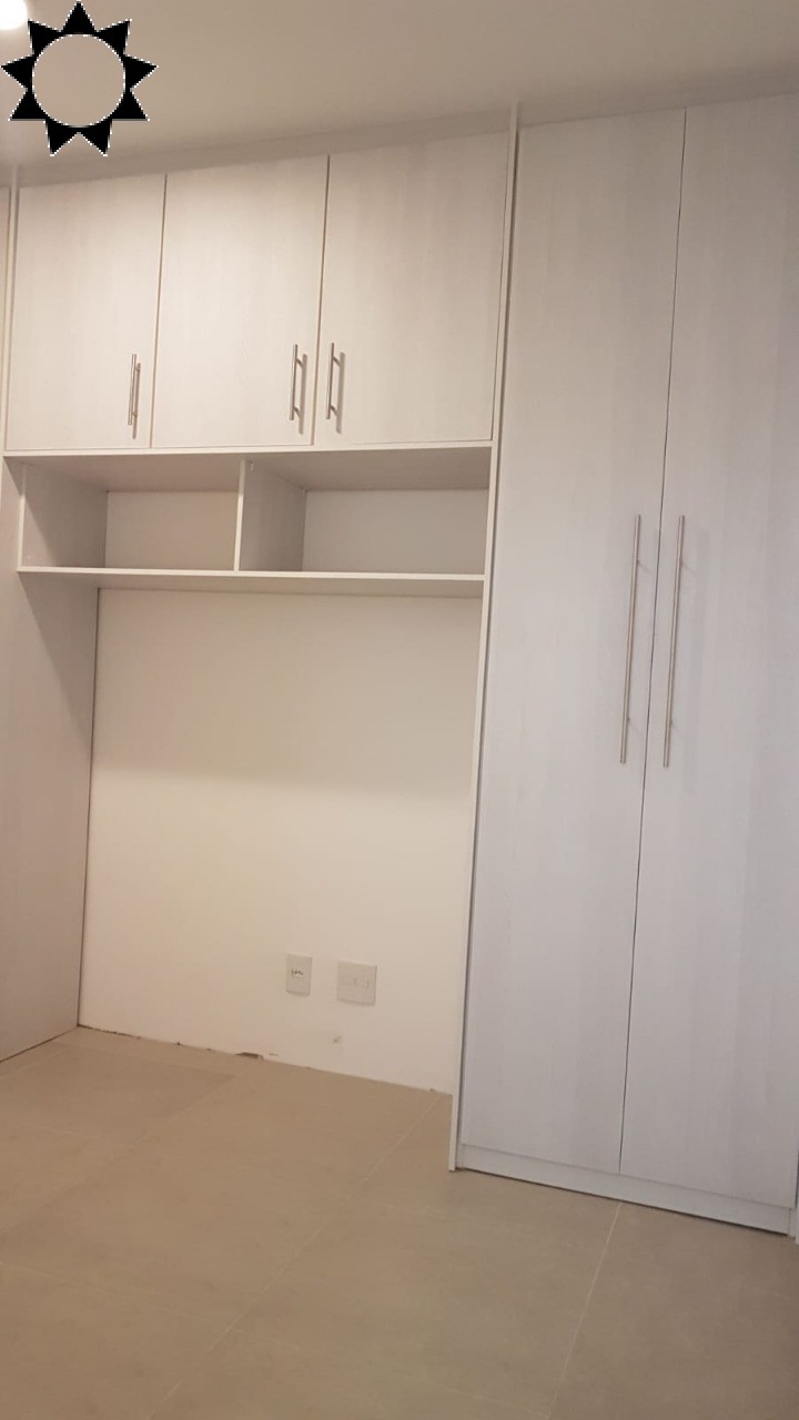 Apartamento para alugar com 2 quartos, 53m² - Foto 8