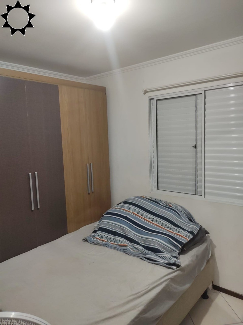 Casa à venda com 2 quartos, 90m² - Foto 14