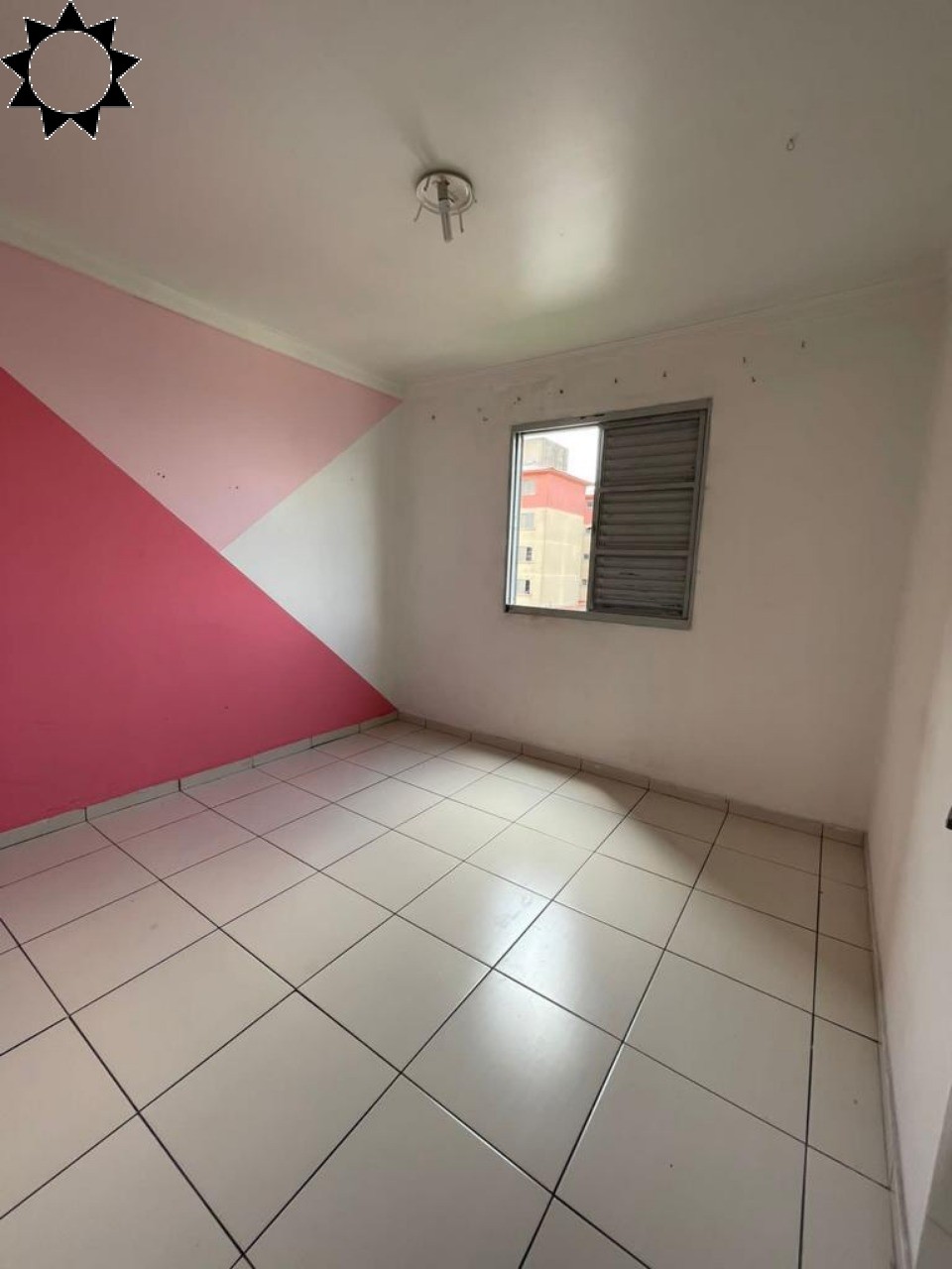 Apartamento à venda com 2 quartos, 45m² - Foto 8