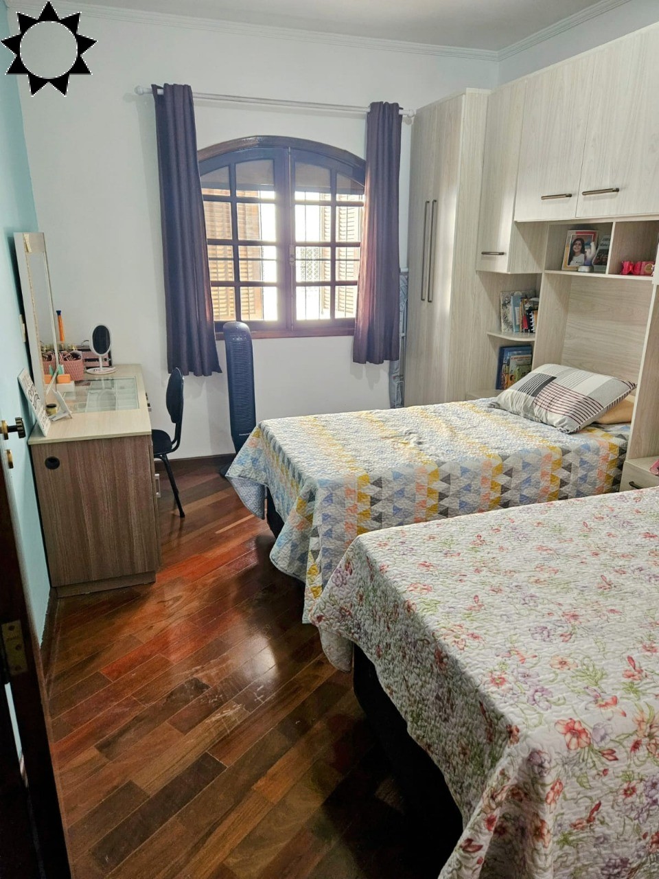 Casa à venda com 3 quartos, 164m² - Foto 28