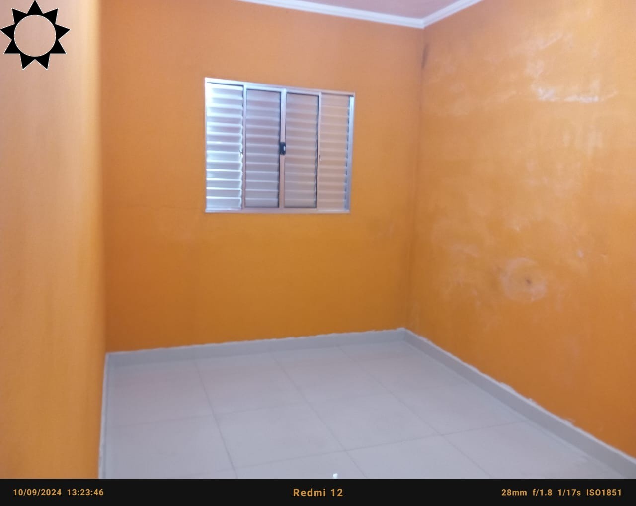 Casa à venda e aluguel com 3 quartos, 70m² - Foto 22