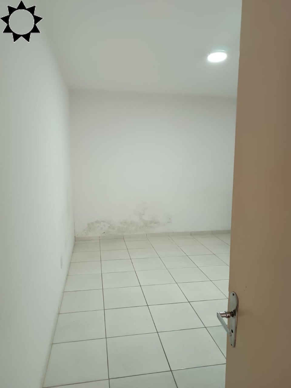 Casa à venda com 3 quartos, 149m² - Foto 8