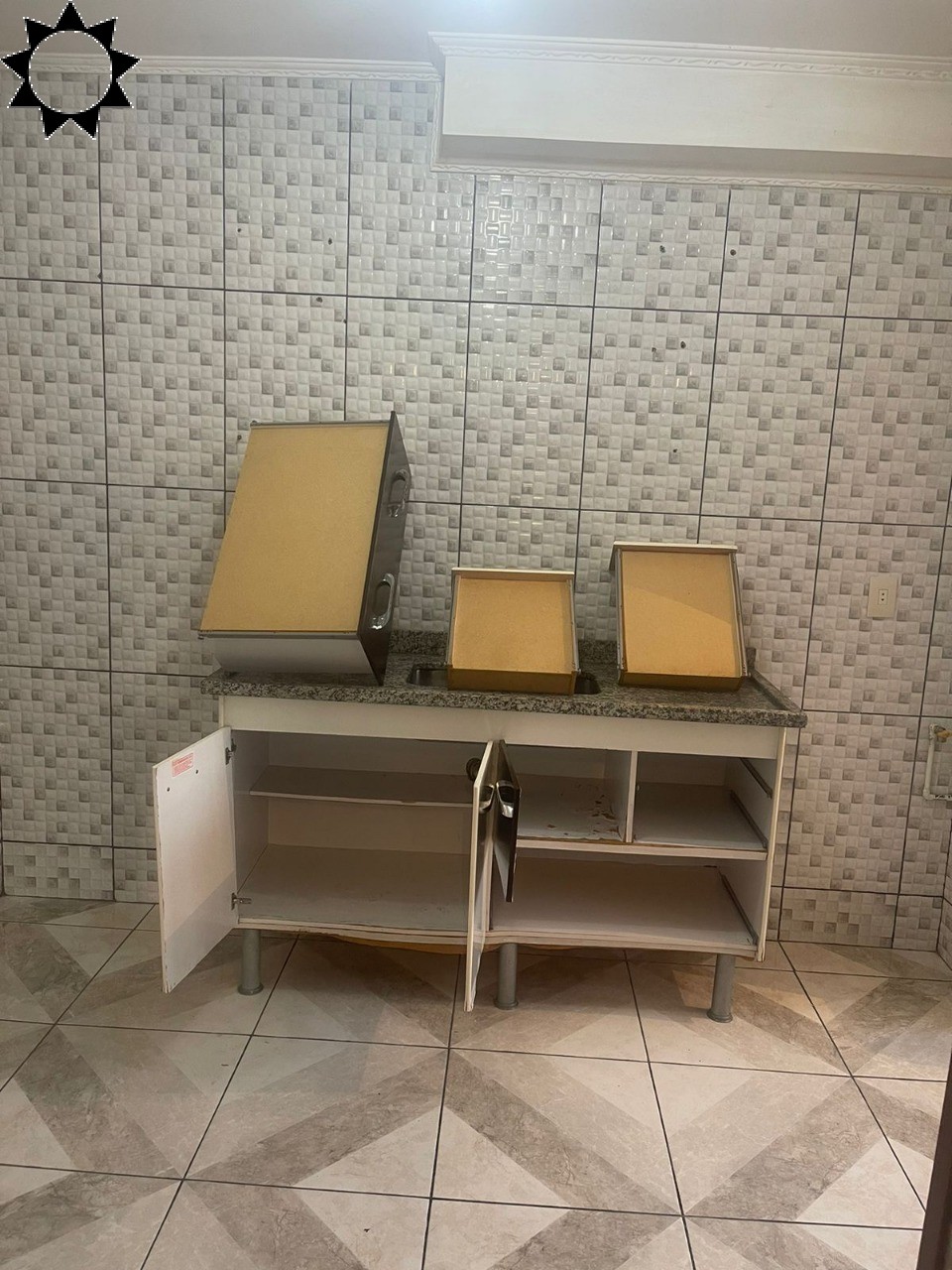 Apartamento à venda e aluguel com 2 quartos, 47m² - Foto 16