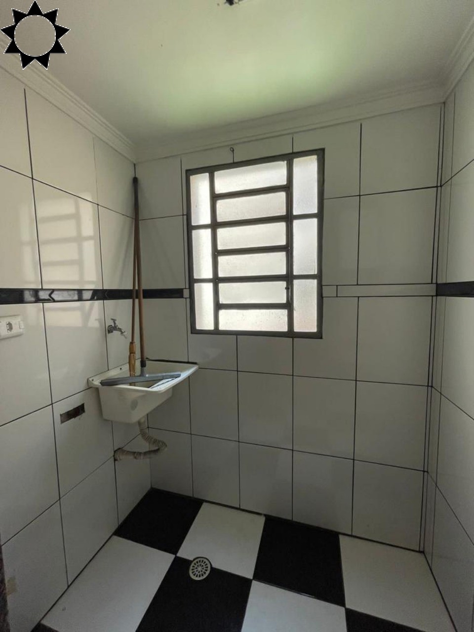 Apartamento à venda com 2 quartos, 45m² - Foto 7