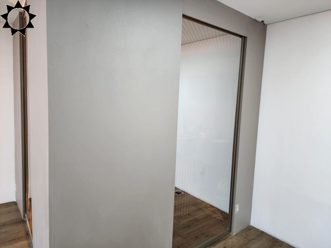 Conjunto Comercial-Sala à venda, 53m² - Foto 5