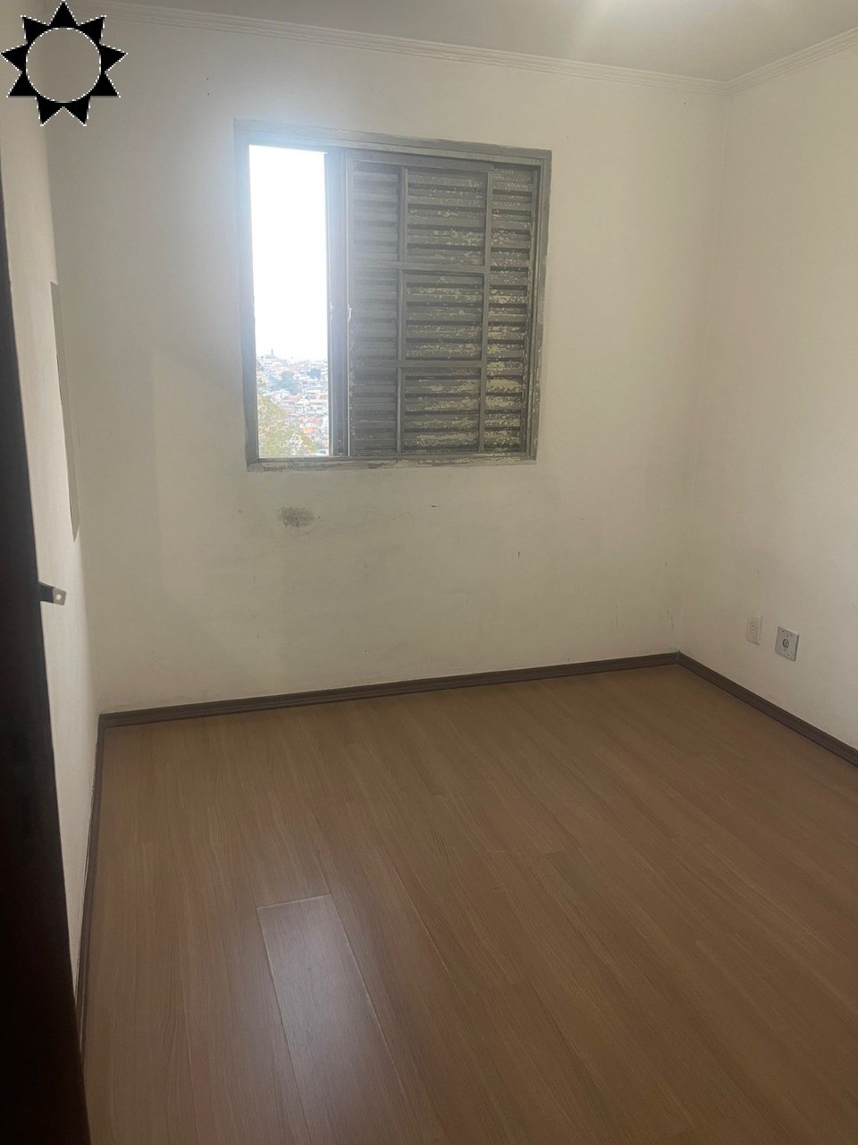 Apartamento à venda e aluguel com 2 quartos, 47m² - Foto 4