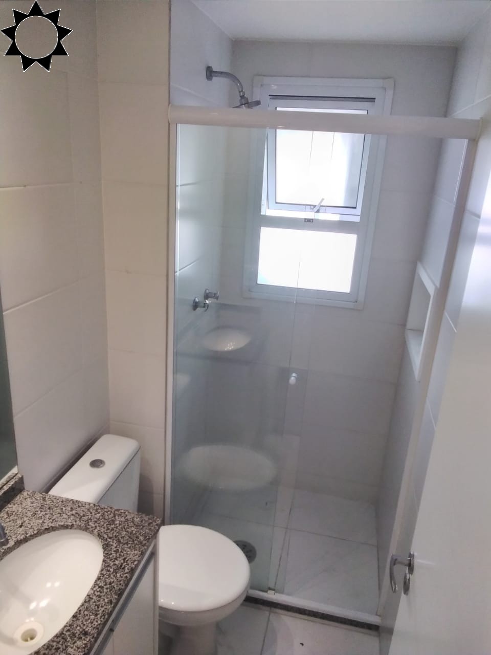 Apartamento à venda com 2 quartos, 91m² - Foto 10