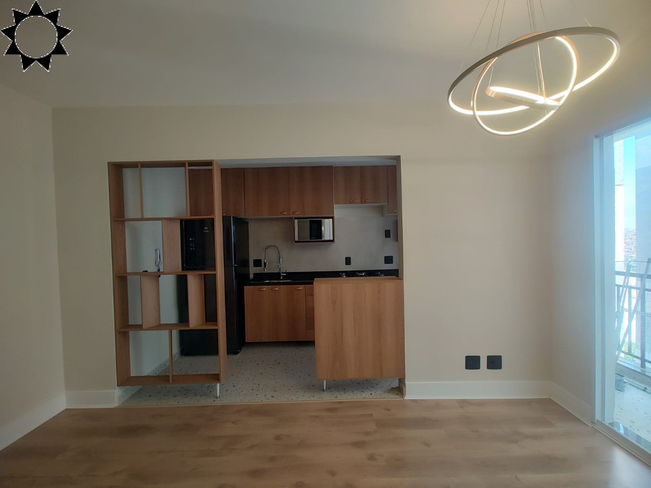 Apartamento à venda com 2 quartos, 50m² - Foto 23