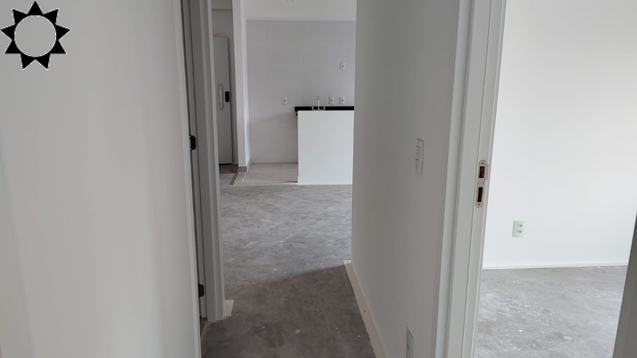 Apartamento à venda com 2 quartos, 64m² - Foto 8