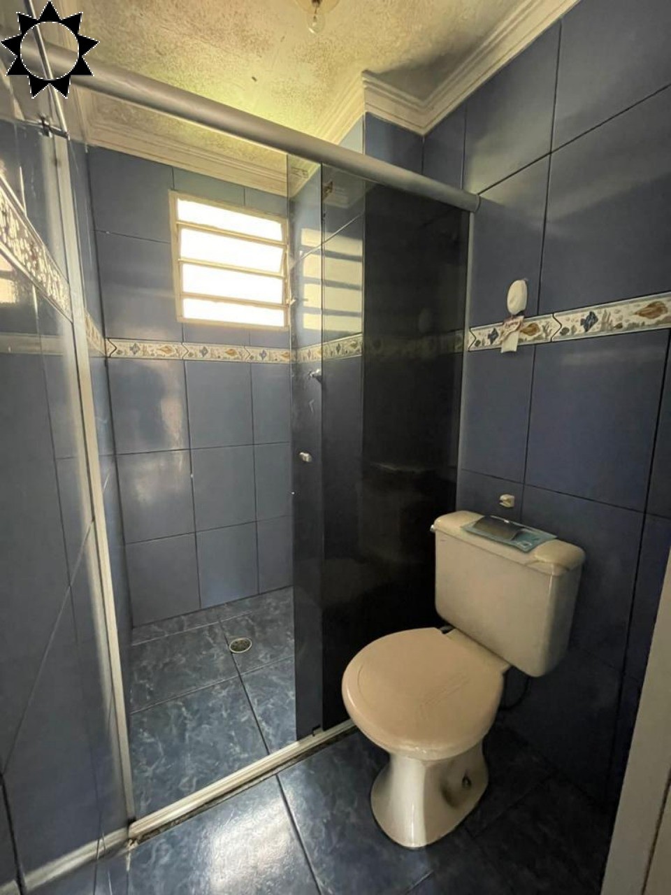 Apartamento à venda com 2 quartos, 45m² - Foto 6