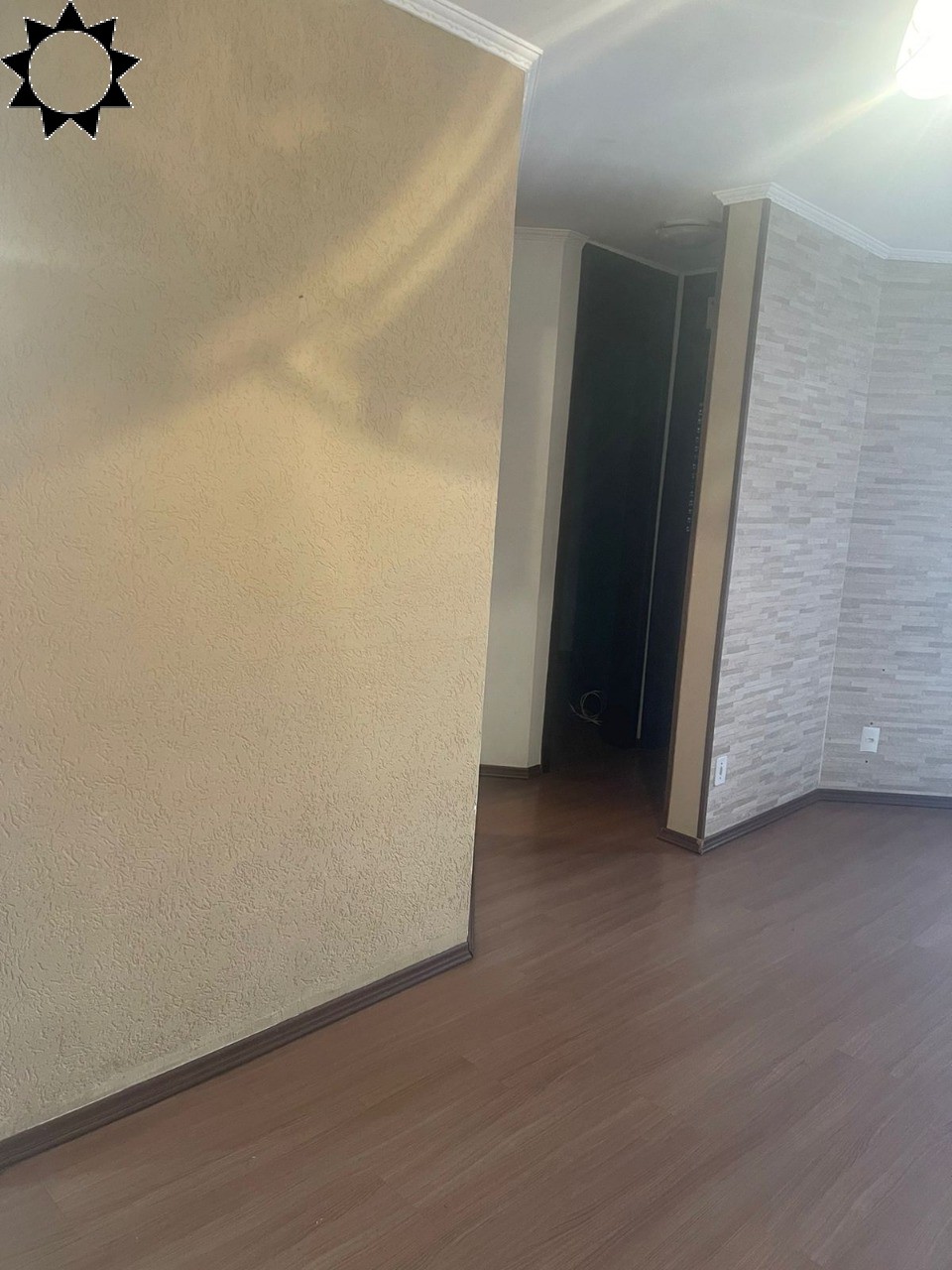 Apartamento à venda e aluguel com 2 quartos, 47m² - Foto 17