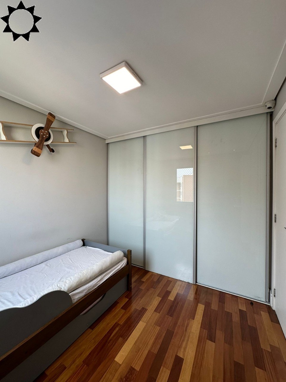 Apartamento à venda com 3 quartos, 95m² - Foto 31