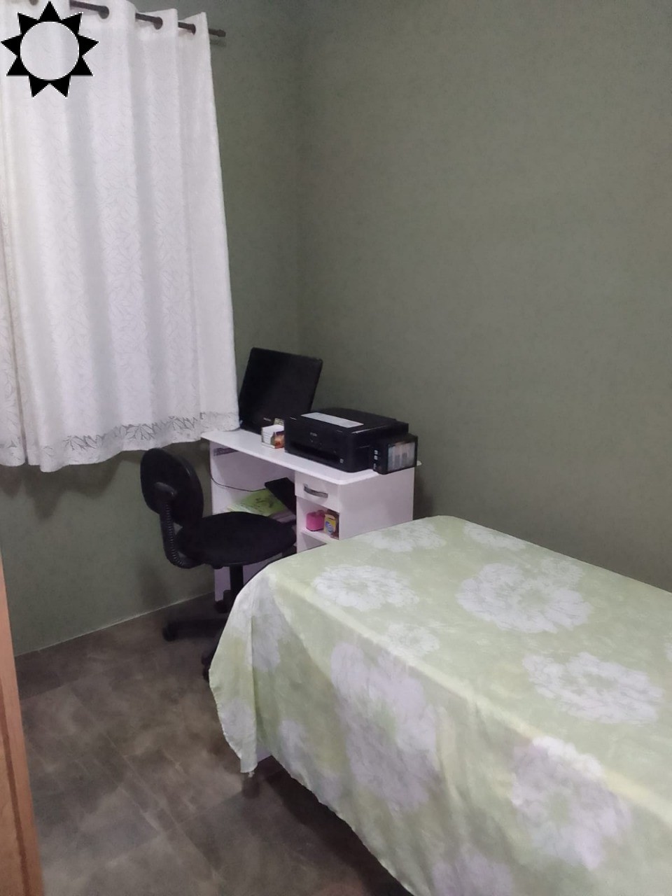 Apartamento à venda com 2 quartos, 55m² - Foto 14