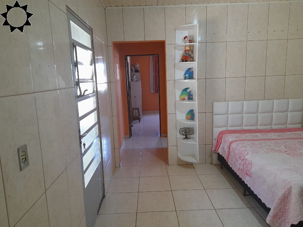 Fazenda à venda com 4 quartos, 100m² - Foto 25