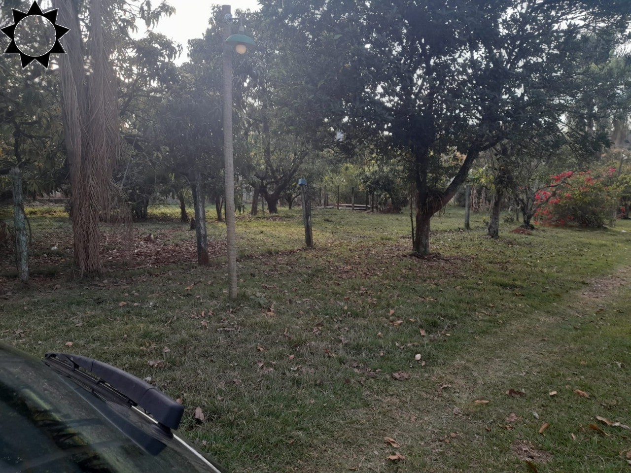 Fazenda à venda com 4 quartos, 100m² - Foto 20