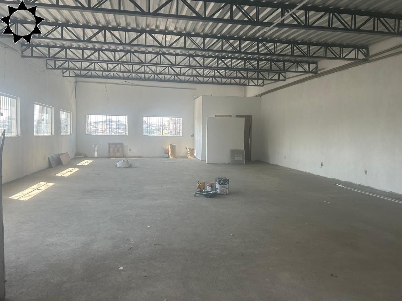 Prédio Inteiro à venda e aluguel com 1 quarto, 328m² - Foto 5