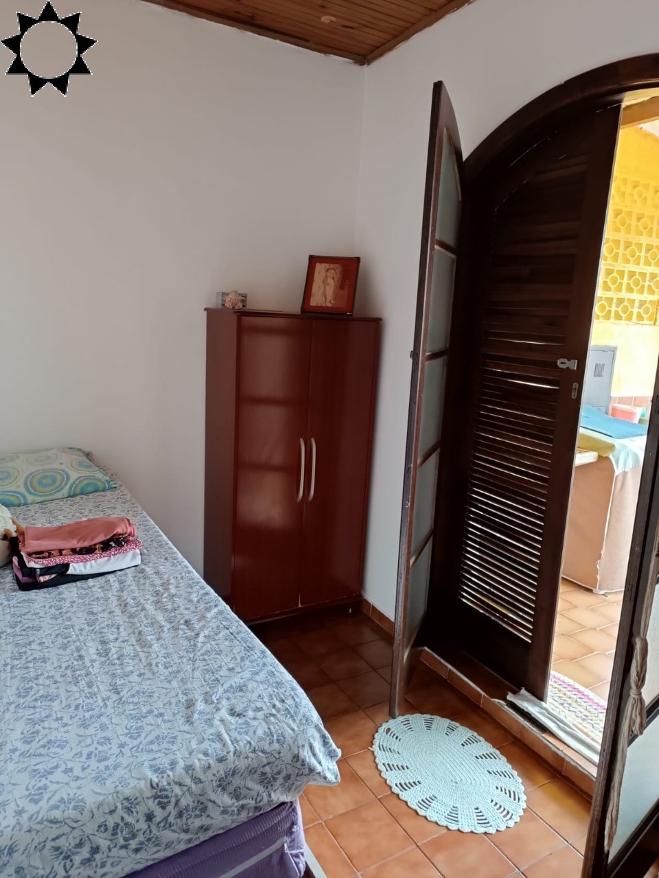 Casa à venda com 3 quartos, 101m² - Foto 15