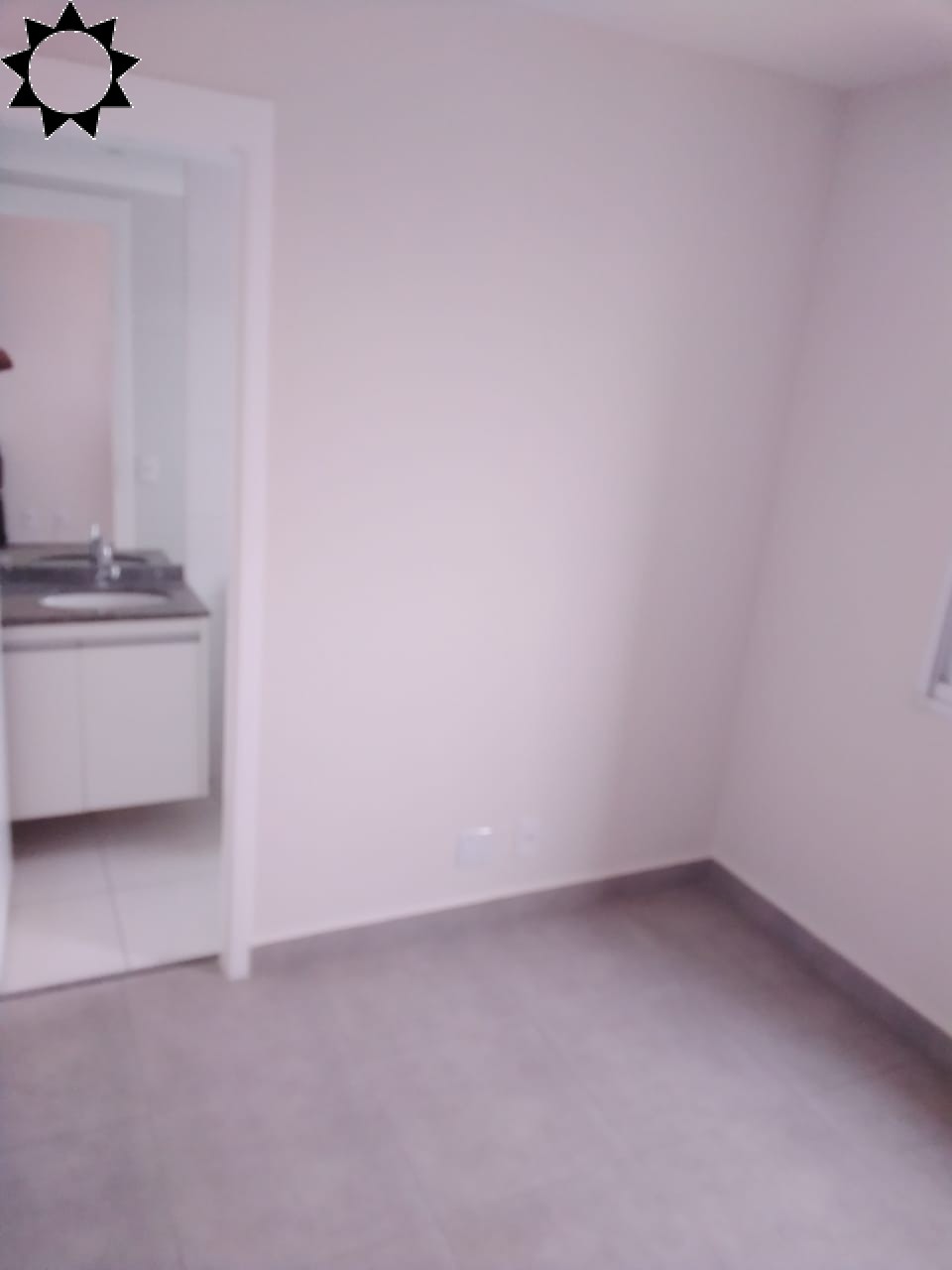 Apartamento à venda com 2 quartos, 91m² - Foto 14